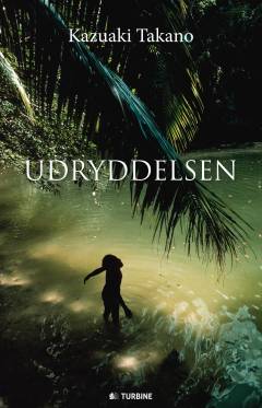 Udryddelsen
