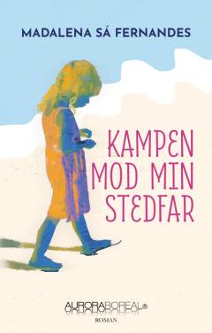 Kampen mod min stedfar