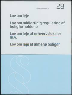 Bog, 56. udgave, 2013