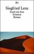 Duell mit dem Schatten