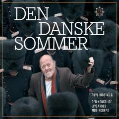 Den danske sommer