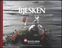 Bog, 1. udgave, 2014