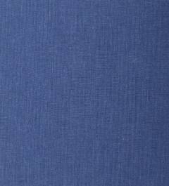 I Skjoldet springe Løver : afledninger af kongevåbenet