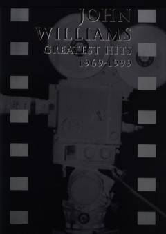 Greatest hits 1969-1999