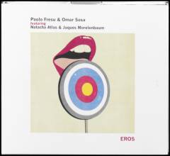 Eros