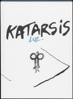 Katarsis