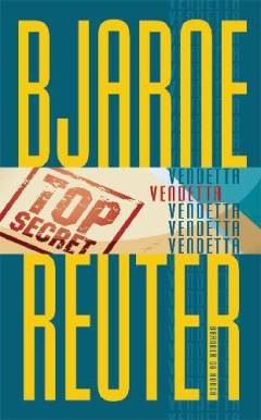 Vendetta