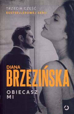 Obiecasz mi