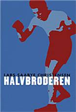 Bog, 1. bogklubudgave, 2003