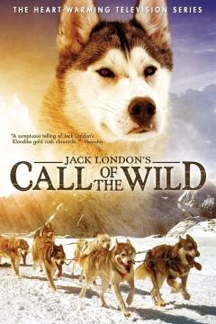 Call of the wild