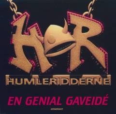 Musik (grammofonplade), ℗2026
