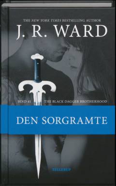 Den sorgramte