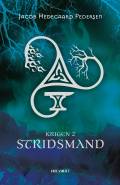 Stridsmand