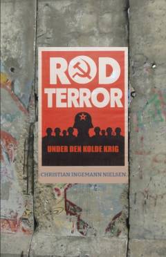 Rød terror under Den Kolde Krig