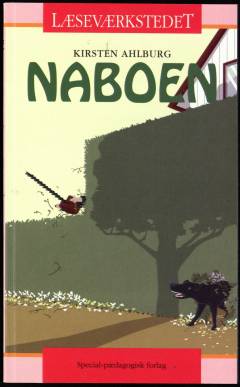 Naboen