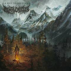 A hill to die upon