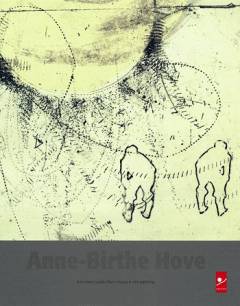 Anne-Birthe Hove