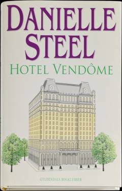 Bog, 1. bogklubudgave 2013, 2012