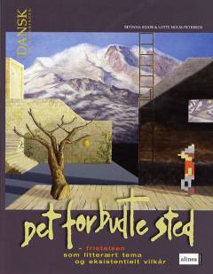 Bog, 1. udgave, 2007