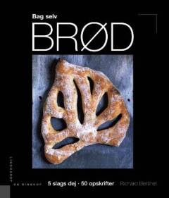 Bog, 1. udgave, 2006
