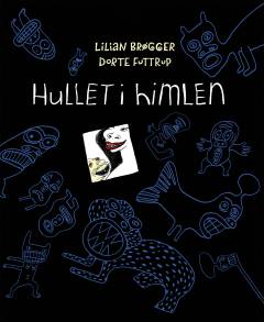 Hullet i himlen