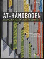AT-håndbogen