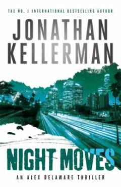 Night moves
