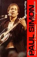 The Paul Simon companion : four decades of commentary