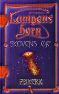 Skovens øje