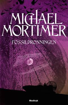 Fossildronningen