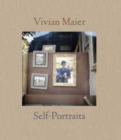 Self-portraits