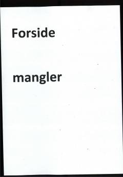 Ømålsordbogen : en sproglig-saglig ordbog over dialekterne på Sjælland, Lolland-Falster, Fyn og omliggende øer. Bind 11 : Kurv-lindorm