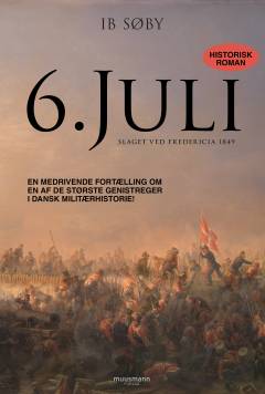 6. juli