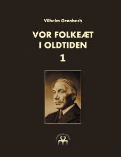 Vor folkeæt i oldtiden. 1
