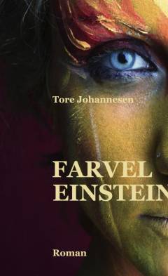 Farvel Einstein