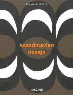 Scandinavian design