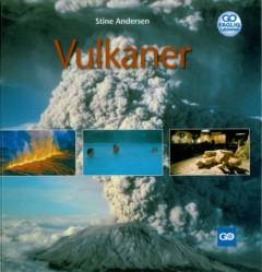 Vulkaner
