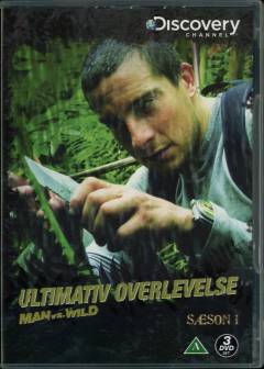 Film (dvd), 2011