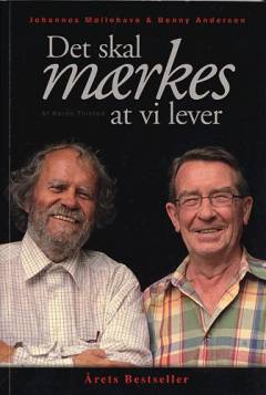 Bog, 3. udgave, 2004