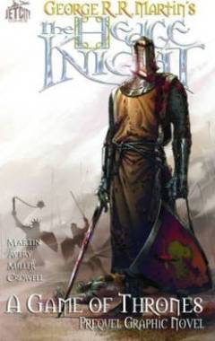 The hedge knight