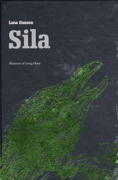 Sila : et eventyr om klimaforandringer