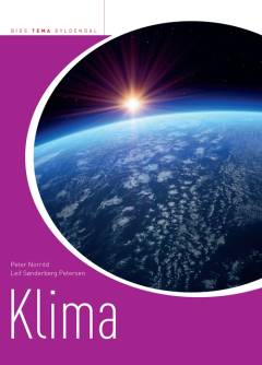 Klima