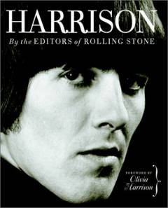 Harrison