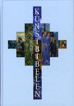 Kunstbibelen