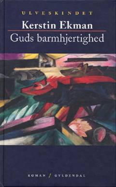 Bog, 2. udgave, 2001