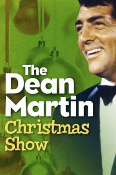 The Christmas show