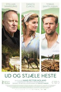 Film (dvd), 2020