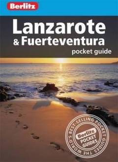 Lanzarote & Fuerteventura