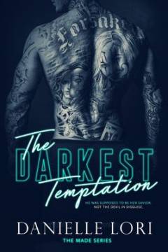 The darkest temptation
