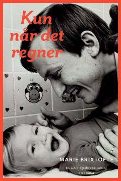 Bog, Særudgave, 2019